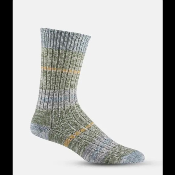 NWT Free People & Wigwam sock lot - Picture 2 of 13